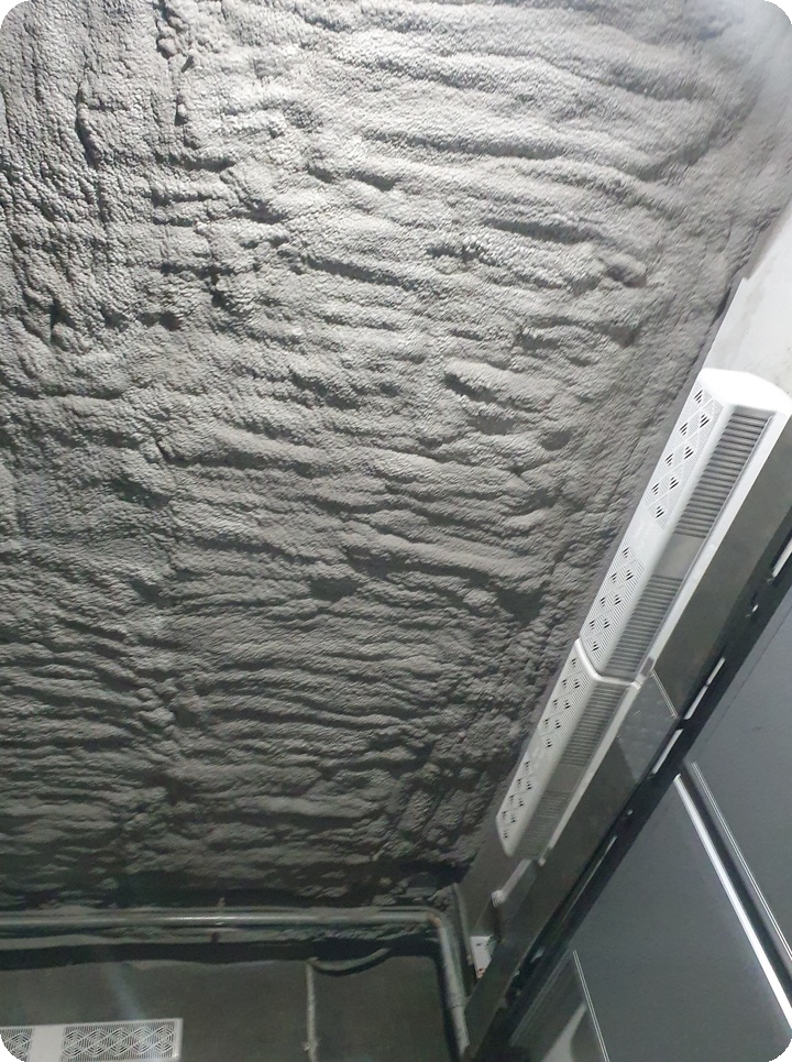 32fed320f30385e24d80bec49b6cc1b3_1760935066_966.jpg 32fed320f30385e24d80bec49b6cc1b3_1760935066_966.jpg