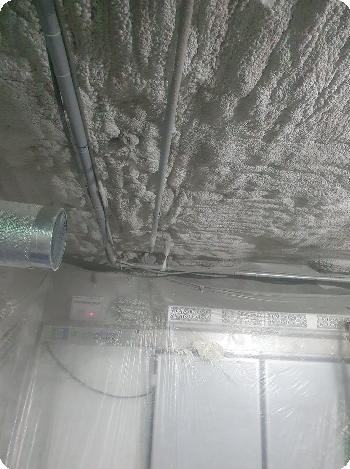 32fed320f30385e24d80bec49b6cc1b3_1760935067_0293.jpg 32fed320f30385e24d80bec49b6cc1b3_1760935067_0293.jpg